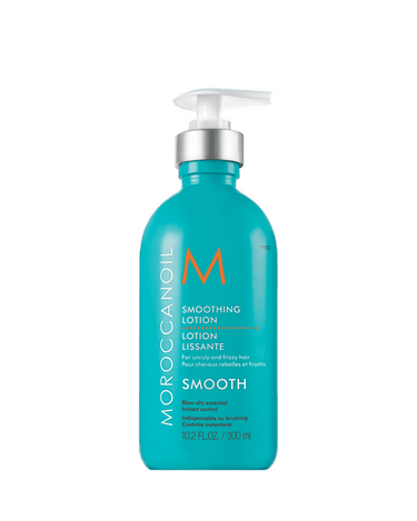 Moroccanoil Smoothing Lotion 300mL